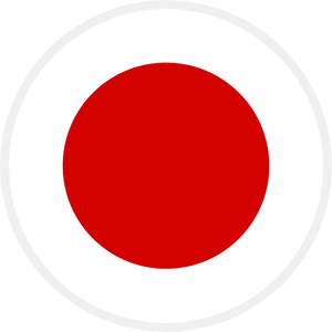 Internacional